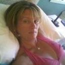 Discreet Fun in Ames: Busty Blonde Escort Suzzy